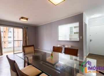 venda-2-dormitorios-chacara-klabin-sao-paulo-1-8457598.jpeg · Imoveis - na Chácara Klabin