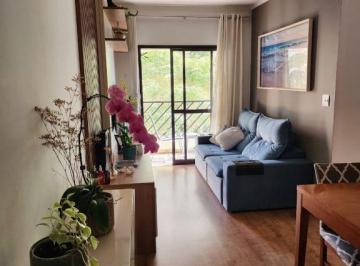 venda-3-dormitorios-vila-mascote-sao-paulo-1-7624435.jpeg · Imoveis - na Vila Mascote