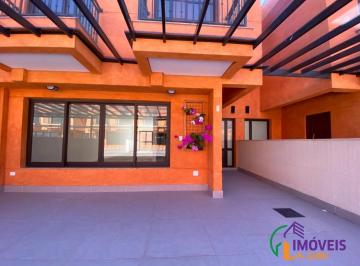 venda-4-dormitorios-jardim-marajoara-sao-paulo-1-9937245.jpeg · Imoveis - no Jardim Marajoara