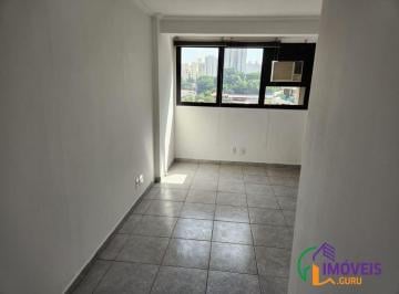 venda-vila-clementino-sao-paulo-1-8735948.jpeg · Imoveis - na Vila Clementino
