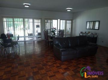 venda-4-dormitorios-real-parque-sao-paulo-1-6392957.jpeg · Imoveis - no Real Parque