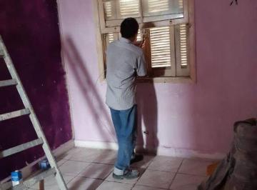 venda-3-dormitorios-pinheiros-sao-paulo-1-7798190.jpeg · Imoveis - em Pinheiros