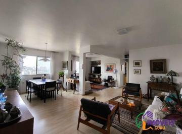 venda-2-dormitorios-alto-de-pinheiros-sao-paulo-1-8376669.jpeg · Imoveis - no Alto de Pinheiros
