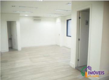 venda-vila-olimpia-sao-paulo-1-3859279.jpg · Imoveis - na Vila Olímpia