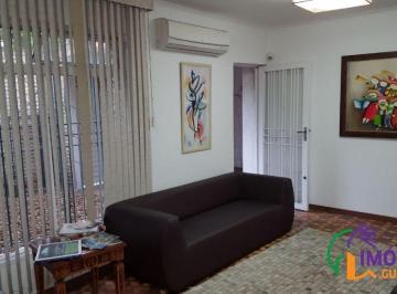 locacao-3-dormitorios-moema-indios-sao-paulo-1-9036499.jpeg · Imoveis - em Moema