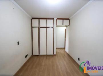 locacao-3-dormitorios-centro-santo-andre-1-9544215.png · Imoveis - no Centro