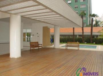 venda-3-dormitorios-pinheiros-sao-paulo-1-6028746.png · Imoveis - em Pinheiros