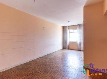 venda-2-dormitorios-higienopolis-sao-paulo-1-9689966.jpg · Imoveis - em Higienópolis