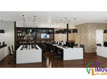 venda-vila-mariana-sao-paulo-1-8508674.jpeg · Imoveis - na Vila Mariana