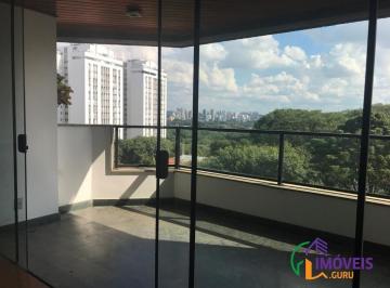venda-3-dormitorios-alto-de-pinheiros-sao-paulo-1-6686624.jpeg · Imoveis - no Alto de Pinheiros