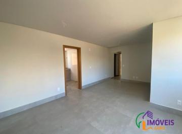 venda-3-dormitorios-uniao-belo-horizonte-1-9074175.jpeg · Imoveis - em União