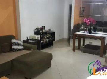 venda-4-dormitorios-cidade-ademar-sao-paulo-1-6799009.jpg · Imoveis - na Cidade Ademar