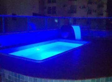 venda-4-dormitorios-balneario-cidade-atlantica-guaruja-1-6525396.jpeg · Imoveis - no Balneário Cidade Atlântica