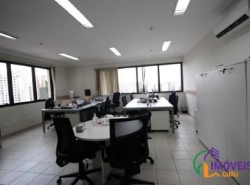 venda-campo-belo-sao-paulo-1-4336660.jpeg · Imoveis - no Campo Belo