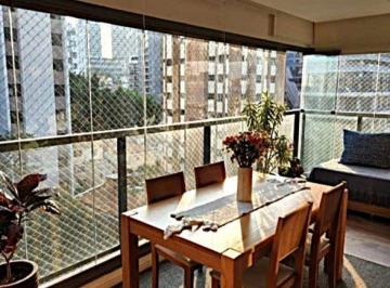 venda-2-dormitorios-vila-madalena-sao-paulo-1-8955518.jpg · Imoveis - na Vila Madalena