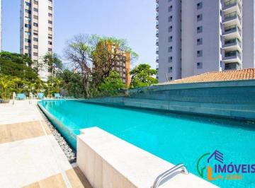 venda-2-dormitorios-vila-madalena-sao-paulo-1-8955515.jpg · Imoveis - na Vila Madalena