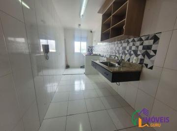 venda-2-dormitorios-casa-branca-santo-andre-1-9120624.jpeg · Imoveis - na Casa Branca