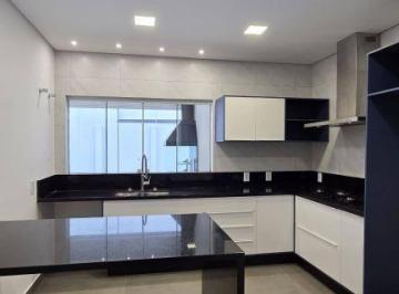 venda-3-dormitorios-condominio-vivenda-das-cerejeiras-valinhos-1-9655324.jpg · Imoveis - na Vivenda das Cerejeiras