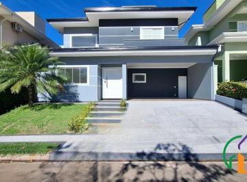 venda-3-dormitorios-condominio-vivenda-das-cerejeiras-valinhos-1-9876609.jpeg · Imoveis - na Vivenda das Cerejeiras