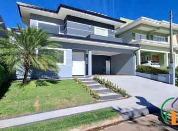 venda-3-dormitorios-condominio-vivenda-das-cerejeiras-valinhos-1-9876610.jpeg · Imoveis - na Vivenda das Cerejeiras