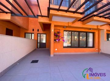 venda-4-dormitorios-vila-mascote-sao-paulo-1-9936168.jpeg · Imoveis - na Vila Mascote