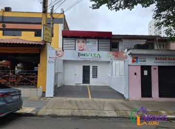 locacao-5-dormitorios-vila-mascote-sao-paulo-1-8861191.jpeg · Imoveis - na Vila Mascote