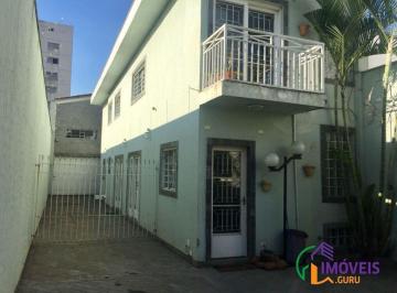 venda-lapa-sao-paulo-1-3451036.jpg · Imoveis - em Lapa