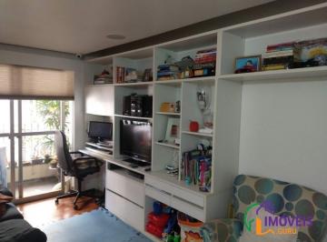 venda-2-dormitorios-vila-nova-conceicao-sao-paulo-1-6462764.jpeg · Imoveis - na Vila Nova Conceição