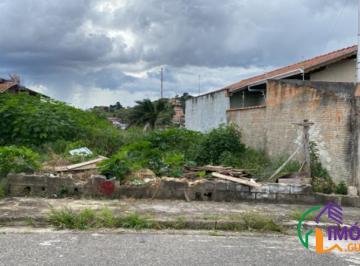 venda-estancia-sao-jose-pocos-de-caldas-1-8914156.png · Imoveis - na Estância São José