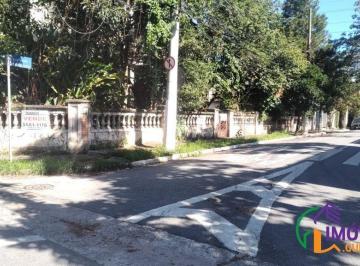 venda-3-dormitorios-brooklin-sao-paulo-1-8033860.jpg · Imoveis - em Brooklin