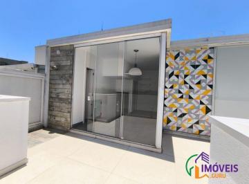 venda-3-dormitorios-alto-de-pinheiros-sao-paulo-1-8471774.jpeg · Imoveis - no Alto de Pinheiros