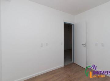 venda-2-dormitorios-aclimacao-sao-paulo-1-8653343.jpeg · Apartamento à venda - na Aclimação