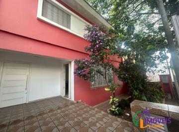 venda-4-dormitorios-pompeia-sao-paulo-1-8120885.jpg · Imoveis - em Pompéia