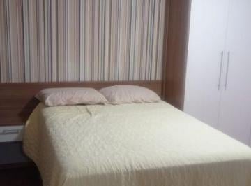 venda-2-dormitorios-vila-valparaiso-santo-andre-1-8806693.jpeg · Imoveis - na Vila Valparaíso