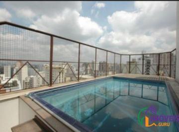 venda-4-dormitorios-jardim-america-sao-paulo-1-3857420.jpg · Imoveis - no Jardim América