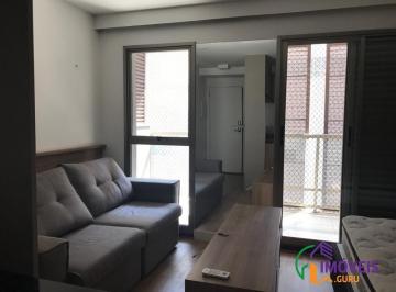 venda-1-dormitorio-vila-madalena-sao-paulo-1-6731002.jpeg · Imoveis - na Vila Madalena