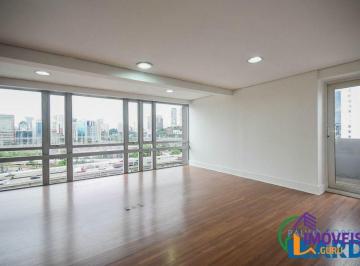 venda-vila-olimpia-sao-paulo-1-5489248.jpg · Imoveis - na Vila Olímpia