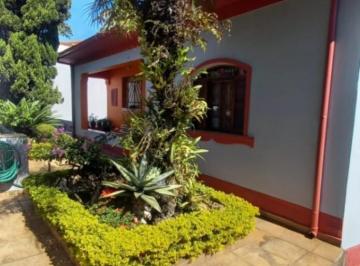 venda-3-dormitorios-vila-romana-sao-paulo-1-9836593.jpeg · Imoveis - no Vila Augusto