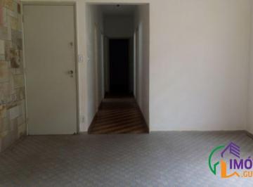 venda-3-dormitorios-centro-valinhos-1-3662524.jpg · Imoveis - no Centro