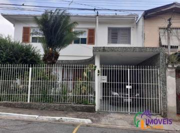 venda-3-dormitorios-chacara-santo-antonio-sao-paulo-1-4775910.jpg · Imoveis - na Chácara Santo Antônio