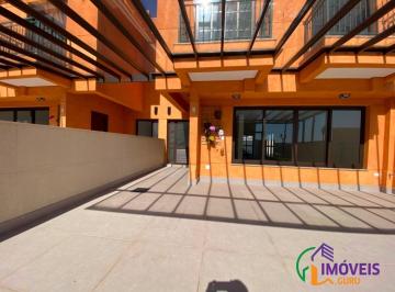 venda-4-dormitorios-jardim-marajoara-sao-paulo-1-9937247.jpeg · Imoveis - no Jardim Marajoara