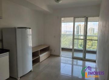 venda-1-dormitorio-vila-andrade-sao-paulo-1-7947529.jpeg · Imoveis - na Vila Andrade