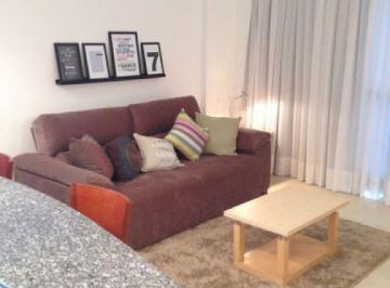 venda-1-dormitorio-moema-sao-paulo-1-4864710.jpg · Imoveis - em Moema
