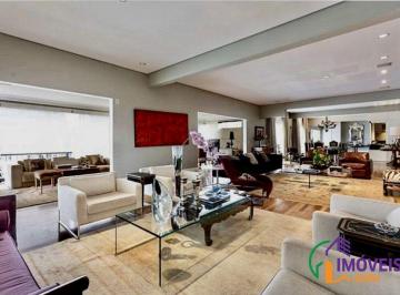 venda-4-dormitorios-vila-nova-conceicao-sao-paulo-1-5842690.jpeg · Imoveis - na Vila Nova Conceição