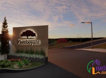 venda-residencial-flamboyant-caldas-1-8087911.jpeg · Imoveis - em Caldas