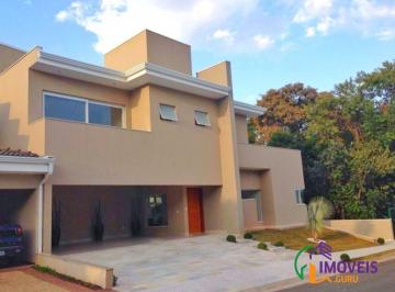 venda-4-dormitorios-condominio-zurich-dorf-valinhos-1-7891673.jpeg · Imoveis - em Valinhos