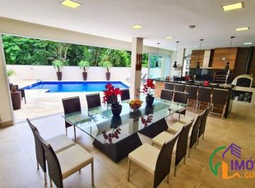 venda-4-dormitorios-condominio-zurich-dorf-valinhos-1-7891718.jpeg · Imoveis - em Valinhos