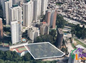 venda-morumbi-sao-paulo-1-3800312.png · Imoveis - no Morumbi