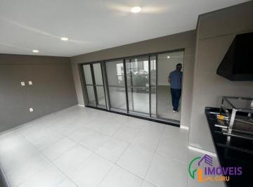 venda-4-dormitorios-vila-clementino-sao-paulo-1-8939505.jpeg · Imoveis - na Vila Clementino