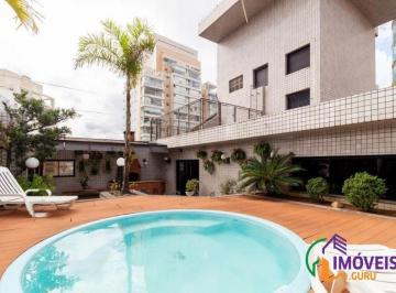 venda-3-dormitorios-vila-diva-zona-leste-sao-paulo-1-8743687.jpeg · Imoveis - no Vila Diva (Zona Leste)